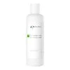 ProDerm Gentle Cleanser 1 ProDerm Gentle Cleanser -skin care shop Gentle Cleanser 8391 7578 detail