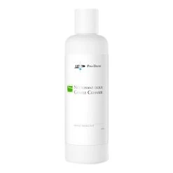 ProDerm Gentle Cleanser