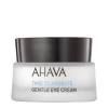 Ahava Gentle Eye Cream -skin care shop Gentle Eye Cream 39637 detail