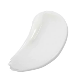 Ahava Gentle Eye Cream 4 Ahava Gentle Eye Cream - Image 2