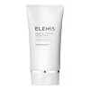 Elemis Gentle Foaming Facial Wash -skin care shop Gentle Foaming Facial Wash 44266 2217 detail