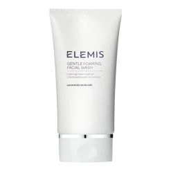 Elemis Gentle Foaming Facial Wash