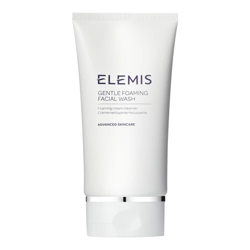 Elemis Gentle Foaming Facial Wash 3 Elemis Gentle Foaming Facial Wash