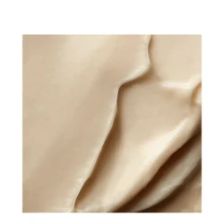 Elemis Gentle Foaming Facial Wash 4 Elemis Gentle Foaming Facial Wash - Image 2