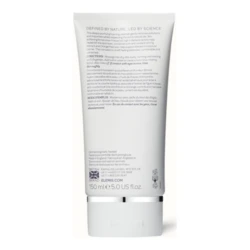 Elemis Gentle Foaming Facial Wash 5 Elemis Gentle Foaming Facial Wash - Image 3