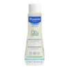 Mustela Gentle Shampoo -skin care shop Gentle Shampoo 47856 7312 detail