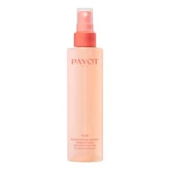 Payot Gentle Toning Mist Face And Eyes - Travel Size