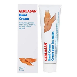 Gehwol Gerlan Hand Cream 4 Gehwol Gerlan Hand Cream - Image 2
