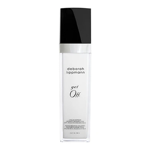 Deborah Lippmann Get Off Callus Remover 3 Deborah Lippmann Get Off Callus Remover