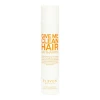 Eleven Australia Give Me Clean Hair Dry Shampoo -skin care shop Give Me Clean Hair Dry Shampoo 60909 9644 detail