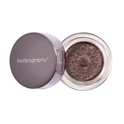 Bodyography Glitter Pigments - Sparkler (Rose And Peach Gold) -skin care shop Glitter Pigments Caviar Smoky Brown 60457 1021 detail