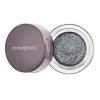 Bodyography Glitter Pigments - Sparkler (Rose And Peach Gold) -skin care shop Glitter Pigments Soiree Gunmetal Grey 60456 7372 detail