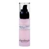 Algologie Global Anti-aging Serum