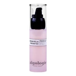 Algologie Global Anti-aging Serum
