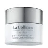 La Colline Global Illuminating Cream 1 La Colline Global Illuminating Cream -skin care shop Global Illuminating Cream 81950 detail
