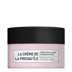 Algologie Global Redensifying And Plumping (Anti-Aging) Cream