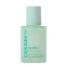 DESIGNME Gloss.ME Hair Serum -skin care shop Gloss.ME Hair Serum 57813 3225 detail