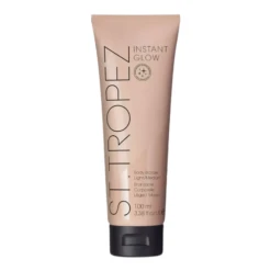 St Tropez Tan Glow Body Bronzer - Light