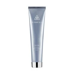 CosMedix Glow Mask 8 CosMedix Glow Mask -skin care shop Glow Mask 51124 8547 detail