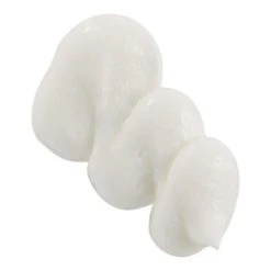 CosMedix Glow Mask 9 CosMedix Glow Mask -skin care shop Glow Mask add1 61339 1109 general