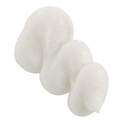 CosMedix Glow Mask 6 CosMedix Glow Mask - Image 4