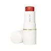 Jane Iredale Glow Time Blush Stick - Aura
