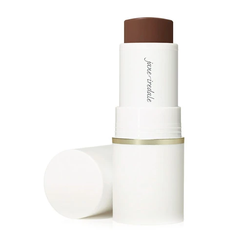 Jane Iredale Glow Time Bronzer Stick - Blaze 3 Jane Iredale Glow Time Bronzer Stick - Blaze