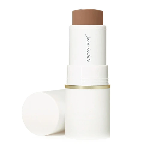 Jane Iredale Glow Time Bronzer Stick - Sizzle 3 Jane Iredale Glow Time Bronzer Stick - Sizzle