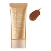 Jane Iredale Glow Time Full Coverage Mineral BB Cream - BB12 -skin care shop Glow Time Full Coverage Mineral BB Cream 32828 532 detail