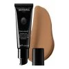Sothys Glowing Hydrating Foundation - BR50 1 Sothys Glowing Hydrating Foundation - BR50 -skin care shop Glowing Hydrating Foundation Beige cuivre BC40 49211 4 detail