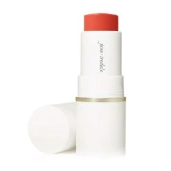 Jane Iredale Glowtime Blush Stick - Afterglow