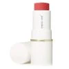 Jane Iredale Glowtime Blush Stick - Balmy 2 Jane Iredale Glowtime Blush Stick - Balmy -skin care shop Glowtime Blush Stick Balmy 94691 detail
