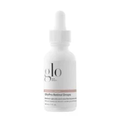 Glo Skin Beauty GlyPro Retinol Drops
