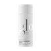 Glo Skin Beauty Glycolic Resurfacing Toner -skin care shop Glycolic Resurfacing Toner 9882 detail