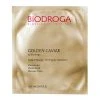 Biodroga Golden Caviar Sheet Mask