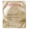 Biodroga Golden Caviar Sheet Mask -skin care shop Golden Caviar Sheet Mask 44888 detail