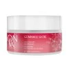 Yonka Gommage Sucre Jasmine -skin care shop Gommage Sucre Jasmine 53000 5755 detail