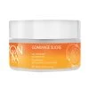 Yonka Gommage Sucre -skin care shop Gommage Sucre Mandarin 53001 8217 detail