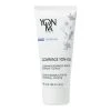 Yonka Gommage Yon-Ka 1 Yonka Gommage Yon-Ka -skin care shop Gommage Yon Ka 435 874 detail