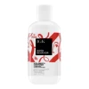 IGK Hair Good Behavior Ultra Smooth Conditioner 1 IGK Hair Good Behavior Ultra Smooth Conditioner -skin care shop Good Behavior Ultra Smooth Conditioner 61590 detail