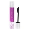 FitGlow Beauty Good Lash + Mascara - Brown -skin care shop Good Lash Mascara Brown 34857 detail