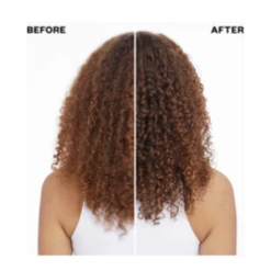 IGK Hair Good Spin Flexible Curl Defining Gel 11 IGK Hair Good Spin Flexible Curl Defining Gel -skin care shop Good Spin Flexible Curl Defining Gel add 71990 7080 general