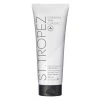 St Tropez Tan Grad Body Lotion - Light 1 St Tropez Tan Grad Body Lotion - Light -skin care shop Grad Body Lotion Light 71132 7137 detail