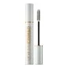 Grande Cosmetics Grande Primer 1 Grande Cosmetics Grande Primer -skin care shop Grande Primer 275 detail