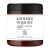 Sothys Granita Body Scrub -skin care shop Granita Body Scrub 78726 detail