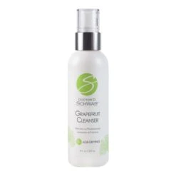 Doctor D Schwab Grapefruit Cleanser