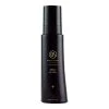 Bella Aura Gravity Reverse Body Serum -skin care shop Gravity Reverse Body Serum 40109 detail