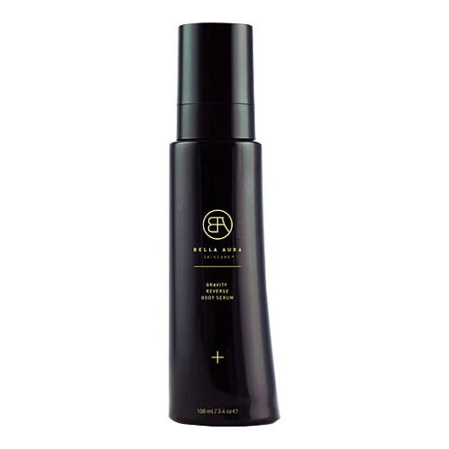 Bella Aura Gravity Reverse Body Serum 3 Bella Aura Gravity Reverse Body Serum