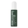 Peter Thomas Roth Green Releaf Calming Face Oil -skin care shop Green Releaf Calming Face Oil 55664 detail