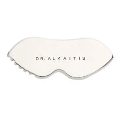 Dr Alkaitis Gua Sha Tool